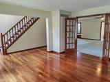 871 Franklin Trace - Photo 5