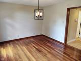 871 Franklin Trace - Photo 6