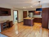 871 Franklin Trace - Photo 7