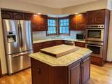 871 Franklin Trace - Photo 8