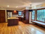 871 Franklin Trace - Photo 9