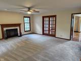871 Franklin Trace - Photo 10