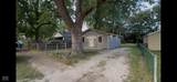 2935 Mars Hill Street - Photo 2