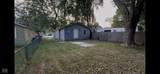 2935 Mars Hill Street - Photo 11