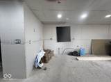 2935 Mars Hill Street - Photo 4