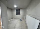 2935 Mars Hill Street - Photo 5