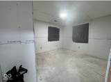 2935 Mars Hill Street - Photo 6