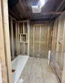 2935 Mars Hill Street - Photo 7