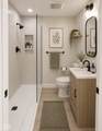 2935 Mars Hill Street - Photo 8