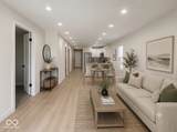 2935 Mars Hill Street - Photo 9