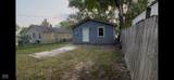 2935 Mars Hill Street - Photo 10