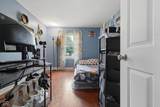 3570 Christopher Lane - Photo 11