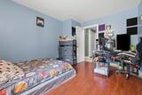 3570 Christopher Lane - Photo 12