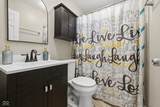 3570 Christopher Lane - Photo 13