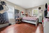 3570 Christopher Lane - Photo 14