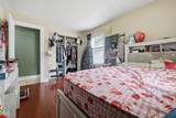 3570 Christopher Lane - Photo 15
