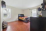 3570 Christopher Lane - Photo 16