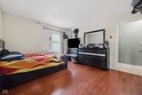 3570 Christopher Lane - Photo 17