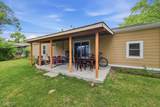 3570 Christopher Lane - Photo 19
