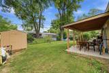 3570 Christopher Lane - Photo 20