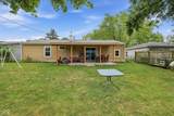 3570 Christopher Lane - Photo 21