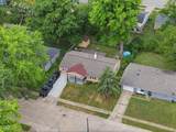 3570 Christopher Lane - Photo 22