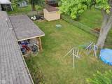 3570 Christopher Lane - Photo 24