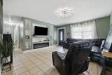 3570 Christopher Lane - Photo 5