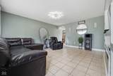 3570 Christopher Lane - Photo 6