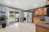 3570 Christopher Lane - Photo 7
