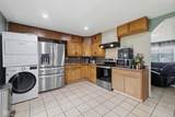 3570 Christopher Lane - Photo 8