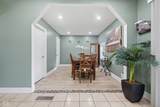 3570 Christopher Lane - Photo 9