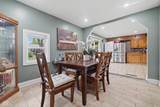 3570 Christopher Lane - Photo 10