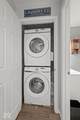 6483 Baltimore Road - Photo 11