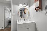 6483 Baltimore Road - Photo 12