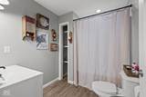 6483 Baltimore Road - Photo 13