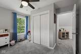 6483 Baltimore Road - Photo 14