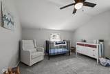 6483 Baltimore Road - Photo 15