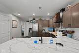 6483 Baltimore Road - Photo 16