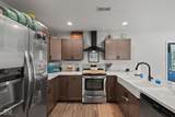 6483 Baltimore Road - Photo 17