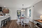 6483 Baltimore Road - Photo 18