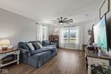 6483 Baltimore Road - Photo 19