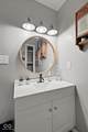 6483 Baltimore Road - Photo 20