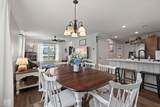 6483 Baltimore Road - Photo 3