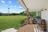 6483 Baltimore Road - Photo 23