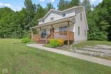 6483 Baltimore Road - Photo 24