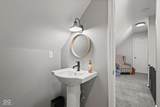 6483 Baltimore Road - Photo 25