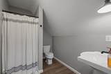 6483 Baltimore Road - Photo 26