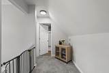 6483 Baltimore Road - Photo 27