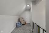 6483 Baltimore Road - Photo 28